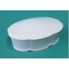 Ref. 04005 -  PORTA JÓIA LIMOGES